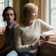 [剧情] 陌生人的善意 The Kindness of Strangers  [佐伊·卡赞/安德丽娅·赖斯伯勒][蓝光/高清1080p/4K下载]