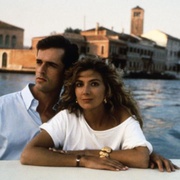 [惊悚] 陌生人的慰藉 The Comfort of Strangers  [鲁伯特·艾弗雷特/娜塔莎·理查德森][蓝光/高清1080p/4K下载]