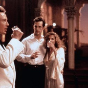 [惊悚] 陌生人的慰藉 The Comfort of Strangers  [鲁伯特·艾弗雷特/娜塔莎·理查德森][蓝光/高清1080p/4K下载]