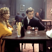 [惊悚] 陌生人的慰藉 The Comfort of Strangers  [鲁伯特·艾弗雷特/娜塔莎·理查德森][蓝光/高清1080p/4K下载]