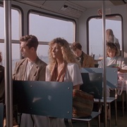 [惊悚] 陌生人的慰藉 The Comfort of Strangers  [鲁伯特·艾弗雷特/娜塔莎·理查德森][蓝光/高清1080p/4K下载]