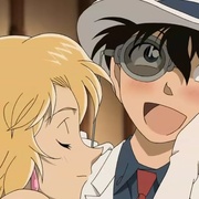 [动画] 魔术快斗 まじっく快斗  [山口胜平/藤村步][蓝光/高清1080p/4K下载]