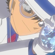 [动画] 魔术快斗 まじっく快斗  [山口胜平/藤村步][蓝光/高清1080p/4K下载]