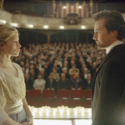 [爱情/悬疑] 魔术师 The Illusionist  [爱德华·诺顿/保罗·吉亚玛提][蓝光/高清1080p/4K下载]