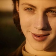 [爱情/悬疑] 魔术师 The Illusionist  [爱德华·诺顿/保罗·吉亚玛提][蓝光/高清1080p/4K下载]