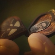 [爱情/悬疑] 魔术师 The Illusionist  [爱德华·诺顿/保罗·吉亚玛提][蓝光/高清1080p/4K下载]