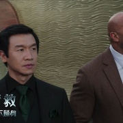 [动作/冒险] 摩天营救 Skyscraper  [道恩·强森/内芙·坎贝尔][蓝光/高清1080p/4K下载]