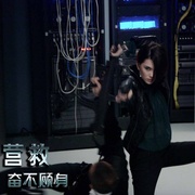 [动作/冒险] 摩天营救 Skyscraper  [道恩·强森/内芙·坎贝尔][蓝光/高清1080p/4K下载]