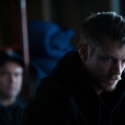 [犯罪] 谋杀 第二季 The Killing Season 2  [米瑞·伊诺丝/乔尔·金纳曼][蓝光/高清1080p/4K下载]