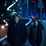[犯罪] 谋杀 第二季 The Killing Season 2  [米瑞·伊诺丝/乔尔·金纳曼][蓝光/高清1080p/4K下载]