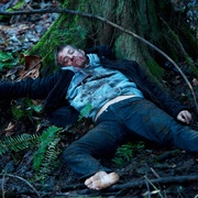 [犯罪] 谋杀 第二季 The Killing Season 2  [米瑞·伊诺丝/乔尔·金纳曼][蓝光/高清1080p/4K下载]