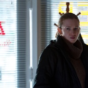 [犯罪] 谋杀 第二季 The Killing Season 2  [米瑞·伊诺丝/乔尔·金纳曼][蓝光/高清1080p/4K下载]