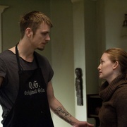 [犯罪] 谋杀 第二季 The Killing Season 2  [米瑞·伊诺丝/乔尔·金纳曼][蓝光/高清1080p/4K下载]