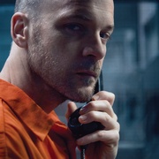 [犯罪/悬疑] 谋杀 第三季 The Killing Season 3  [米瑞·伊诺丝/乔尔·金纳曼][蓝光/高清1080p/4K下载]