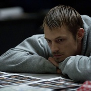 [犯罪/悬疑] 谋杀 第三季 The Killing Season 3  [米瑞·伊诺丝/乔尔·金纳曼][蓝光/高清1080p/4K下载]