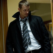 [犯罪/悬疑] 谋杀 第三季 The Killing Season 3  [米瑞·伊诺丝/乔尔·金纳曼][蓝光/高清1080p/4K下载]