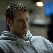 [犯罪/悬疑] 谋杀 第三季 The Killing Season 3  [米瑞·伊诺丝/乔尔·金纳曼][蓝光/高清1080p/4K下载]