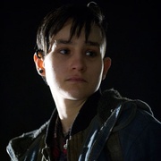 [犯罪/悬疑] 谋杀 第三季 The Killing Season 3  [米瑞·伊诺丝/乔尔·金纳曼][蓝光/高清1080p/4K下载]