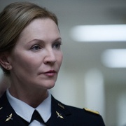 [犯罪/悬疑] 谋杀 第四季 The Killing Season 4  [米瑞·伊诺丝/乔尔·金纳曼][蓝光/高清1080p/4K下载]