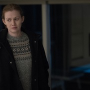 [犯罪/悬疑] 谋杀 第四季 The Killing Season 4  [米瑞·伊诺丝/乔尔·金纳曼][蓝光/高清1080p/4K下载]