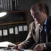 [犯罪/悬疑] 谋杀 第四季 The Killing Season 4  [米瑞·伊诺丝/乔尔·金纳曼][蓝光/高清1080p/4K下载]