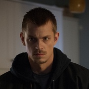 [犯罪/悬疑] 谋杀 第四季 The Killing Season 4  [米瑞·伊诺丝/乔尔·金纳曼][蓝光/高清1080p/4K下载]