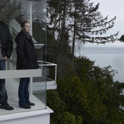 [犯罪/悬疑] 谋杀 第四季 The Killing Season 4  [米瑞·伊诺丝/乔尔·金纳曼][蓝光/高清1080p/4K下载]