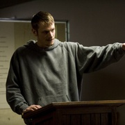 [剧情] 谋杀 第一季 The Killing Season 1  [米瑞·伊诺丝/乔尔·金纳曼][蓝光/高清1080p/4K下载]