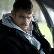 [剧情] 谋杀 第一季 The Killing Season 1  [米瑞·伊诺丝/乔尔·金纳曼][蓝光/高清1080p/4K下载]