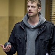 [剧情] 谋杀 第一季 The Killing Season 1  [米瑞·伊诺丝/乔尔·金纳曼][蓝光/高清1080p/4K下载]