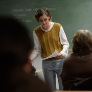 [剧情] 某种女人 Certain Women  [劳拉·邓恩/米歇尔·威廉姆斯][蓝光/高清1080p/4K下载]