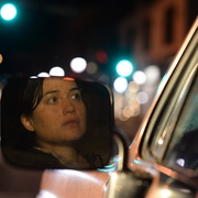 [剧情] 某种女人 Certain Women  [劳拉·邓恩/米歇尔·威廉姆斯][蓝光/高清1080p/4K下载]