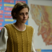 [剧情] 某种女人 Certain Women  [劳拉·邓恩/米歇尔·威廉姆斯][蓝光/高清1080p/4K下载]