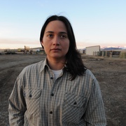 [剧情] 某种女人 Certain Women  [劳拉·邓恩/米歇尔·威廉姆斯][蓝光/高清1080p/4K下载]