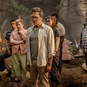 [犯罪/惊悚] 墨西哥太平间的九具尸体 Nine Bodies in a Mexican Morgue  [彼得·加迪尔特/艾瑞克·麦柯马克][蓝光/高清1080p/4K下载]