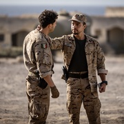 [犯罪/惊悚] 墨西哥太平间的九具尸体 Nine Bodies in a Mexican Morgue  [彼得·加迪尔特/艾瑞克·麦柯马克][蓝光/高清1080p/4K下载]