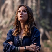 [犯罪/惊悚] 墨西哥太平间的九具尸体 Nine Bodies in a Mexican Morgue  [彼得·加迪尔特/艾瑞克·麦柯马克][蓝光/高清1080p/4K下载]