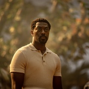 [犯罪/惊悚] 墨西哥太平间的九具尸体 Nine Bodies in a Mexican Morgue  [彼得·加迪尔特/艾瑞克·麦柯马克][蓝光/高清1080p/4K下载]