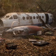 [犯罪/惊悚] 墨西哥太平间的九具尸体 Nine Bodies in a Mexican Morgue  [彼得·加迪尔特/艾瑞克·麦柯马克][蓝光/高清1080p/4K下载]