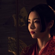 [冒险/战争] 幕府将军 Shōgun  [真田广之/柯斯莫·贾维斯][蓝光/高清1080p/4K下载]