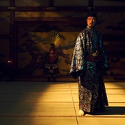 [冒险/战争] 幕府将军 Shōgun  [真田广之/柯斯莫·贾维斯][蓝光/高清1080p/4K下载]
