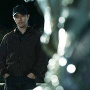 [犯罪/惊悚] 母亲 마더  [金惠子/元斌][蓝光/高清1080p/4K下载]