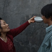 [犯罪/惊悚] 母亲 마더  [金惠子/元斌][蓝光/高清1080p/4K下载]