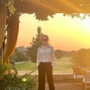 [动作/惊悚] 母狮 第二季 Lioness Season 2  [佐伊·索尔达娜/妮可·基德曼][蓝光/高清1080p/4K下载]