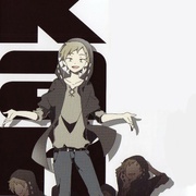 [音乐/动画] 目隐都市的演绎者 メカクシティアクターズ  [甲斐田裕子/保志总一朗][蓝光/高清1080p/4K下载]