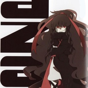 [音乐/动画] 目隐都市的演绎者 メカクシティアクターズ  [甲斐田裕子/保志总一朗][蓝光/高清1080p/4K下载]