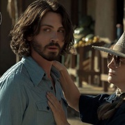 [犯罪/悬疑] 纳粹猎人 第二季 Hunters Season 2  [阿尔·帕西诺/罗根·勒曼][蓝光/高清1080p/4K下载]