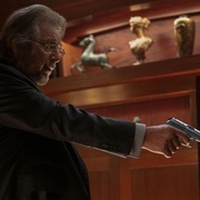 [犯罪/悬疑] 纳粹猎人 第二季 Hunters Season 2  [阿尔·帕西诺/罗根·勒曼][蓝光/高清1080p/4K下载]