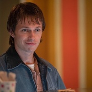 [犯罪/悬疑] 纳粹猎人 第二季 Hunters Season 2  [阿尔·帕西诺/罗根·勒曼][蓝光/高清1080p/4K下载]