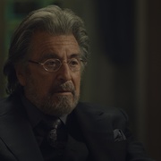 [剧情] 纳粹猎人 第一季 Hunters Season 1  [阿尔·帕西诺/罗根·勒曼][蓝光/高清1080p/4K下载]